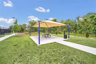 4343 Twisted Twig Bnd, Kissimmee, FL 34746 - Photo 29