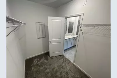 4343 Twisted Twig Bend, Kissimmee, FL 34746 - Photo 17