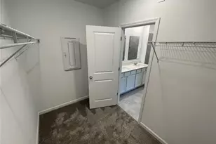 4343 Twisted Twig Bnd, Kissimmee, FL 34746 - Photo 17