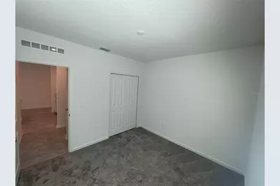 4343 Twisted Twig Bend, Kissimmee, FL 34746 - Photo 21