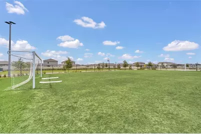 4343 Twisted Twig Bend, Kissimmee, FL 34746 - Photo 31