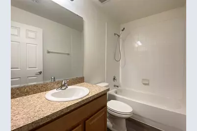 1662 Orrington Payne Place, Casselberry, FL 32707 - Photo 19