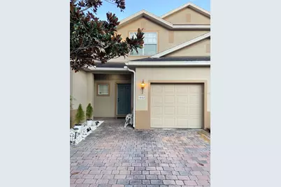 1662 Orrington Payne Place, Casselberry, FL 32707 - Photo 1