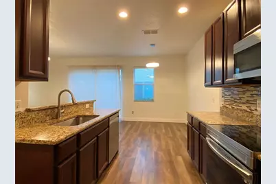 1662 Orrington Payne Place, Casselberry, FL 32707 - Photo 9