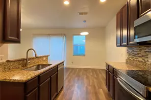 1662 Orrington Payne Pl, Casselberry, FL 32707 - Photo 9