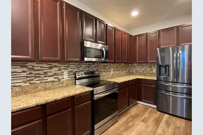 1662 Orrington Payne Place, Casselberry, FL 32707 - Photo 5