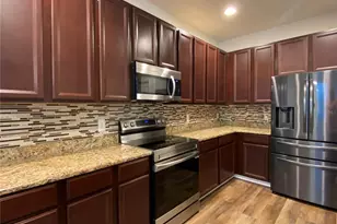 1662 Orrington Payne Pl, Casselberry, FL 32707 - Photo 5