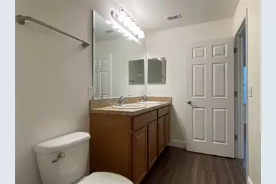 1662 Orrington Payne Place, Casselberry, FL 32707 - Photo 15