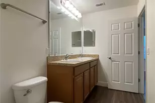 1662 Orrington Payne Pl, Casselberry, FL 32707 - Photo 15