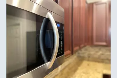 1662 Orrington Payne Place, Casselberry, FL 32707 - Photo 7