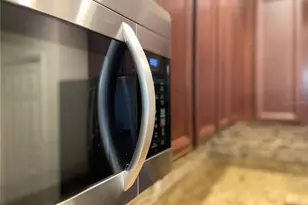 1662 Orrington Payne Pl, Casselberry, FL 32707 - Photo 7