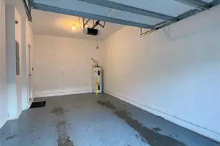 1662 Orrington Payne Pl, Casselberry, FL 32707 - Photo 25