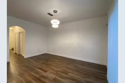 1662 Orrington Payne Place, Casselberry, FL 32707 - Photo 3