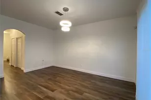 1662 Orrington Payne Pl, Casselberry, FL 32707 - Photo 3