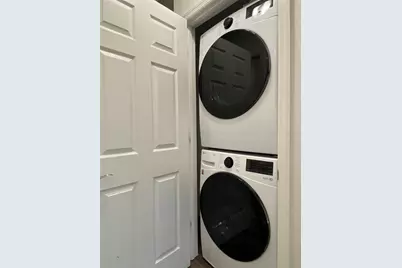 1662 Orrington Payne Place, Casselberry, FL 32707 - Photo 23