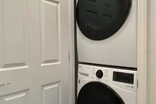 1662 Orrington Payne Pl, Casselberry, FL 32707 - Photo 23