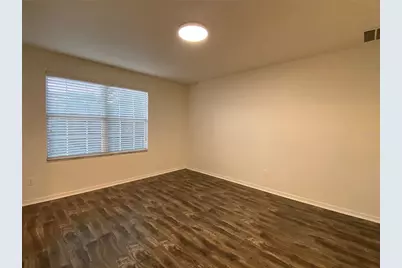 1662 Orrington Payne Place, Casselberry, FL 32707 - Photo 13