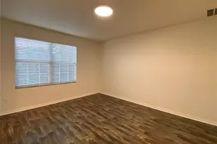 1662 Orrington Payne Pl, Casselberry, FL 32707 - Photo 13