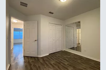 1662 Orrington Payne Place, Casselberry, FL 32707 - Photo 17