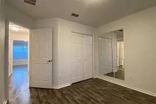 1662 Orrington Payne Pl, Casselberry, FL 32707 - Photo 17