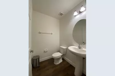 1662 Orrington Payne Place, Casselberry, FL 32707 - Photo 11