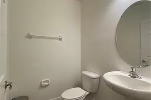 1662 Orrington Payne Pl, Casselberry, FL 32707 - Photo 11