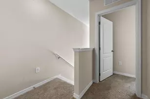 2937 Canary Ave, Davenport, FL 33837 - Photo 21