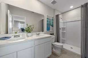 2937 Canary Ave, Davenport, FL 33837 - Photo 27