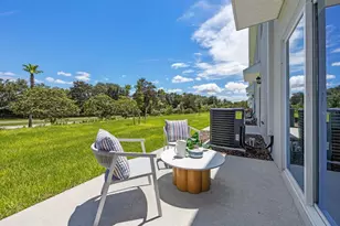 2937 Canary Ave, Davenport, FL 33837 - Photo 29