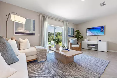 2937 Canary Avenue, Davenport, FL 33837 - Photo 15