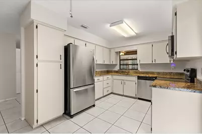 2674 Shadybranch Drive, Orlando, FL 32822 - Photo 19