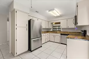 2674 Shadybranch Dr, Orlando, FL 32822 - Photo 19