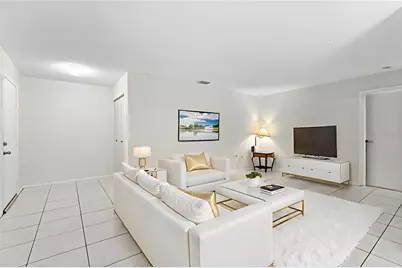 2674 Shadybranch Drive, Orlando, FL 32822 - Photo 7