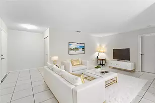 2674 Shadybranch Dr, Orlando, FL 32822 - Photo 7