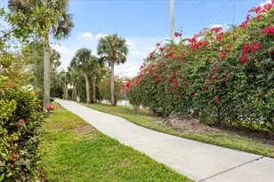 2674 Shadybranch Dr, Orlando, FL 32822 - Photo 29