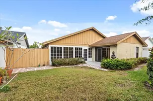 2674 Shadybranch Dr, Orlando, FL 32822 - Photo 27