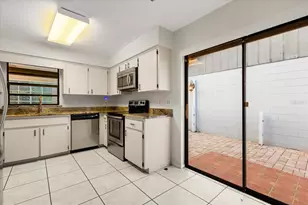 2674 Shadybranch Dr, Orlando, FL 32822 - Photo 21