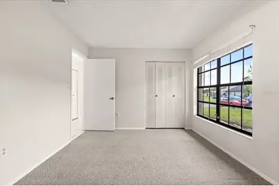 2674 Shadybranch Drive, Orlando, FL 32822 - Photo 11