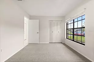 2674 Shadybranch Dr, Orlando, FL 32822 - Photo 11