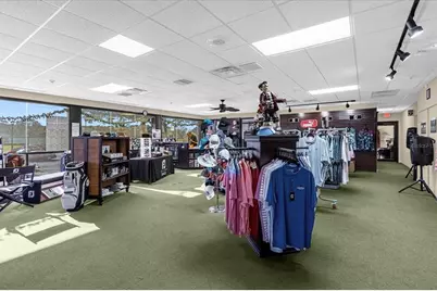 2674 Shadybranch Drive, Orlando, FL 32822 - Photo 37