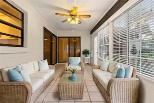 2674 Shadybranch Dr, Orlando, FL 32822 - Photo 25
