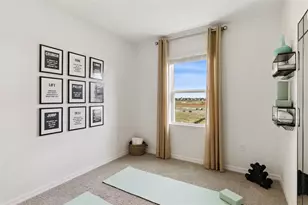 4352 Butterscotch Circle, Lakeland, FL 33811 - Photo 19