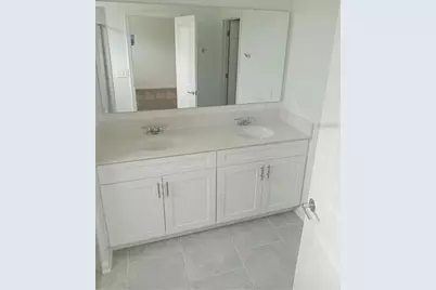 7436 Stone Creek Trail, Kissimmee, FL 34747 - Photo 5