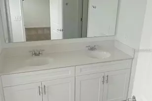 7436 Stone Crk Trl, Kissimmee, FL 34747 - Photo 5