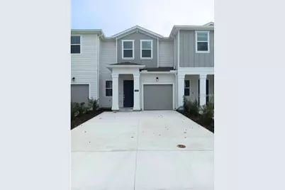 7436 Stone Creek Trail, Kissimmee, FL 34747 - Photo 1