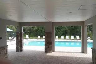 7436 Stone Crk Trl, Kissimmee, FL 34747 - Photo 17