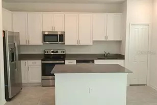 7436 Stone Crk Trl, Kissimmee, FL 34747 - Photo 3