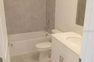 7436 Stone Crk Trl, Kissimmee, FL 34747 - Photo 11