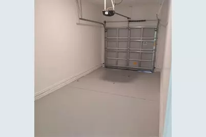 7436 Stone Creek Trail, Kissimmee, FL 34747 - Photo 13