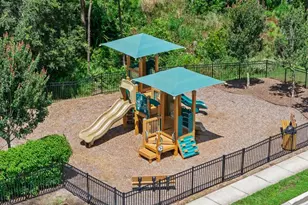 1429 Sawgrass Hammock Ln, Davenport, FL 33837 - Photo 3